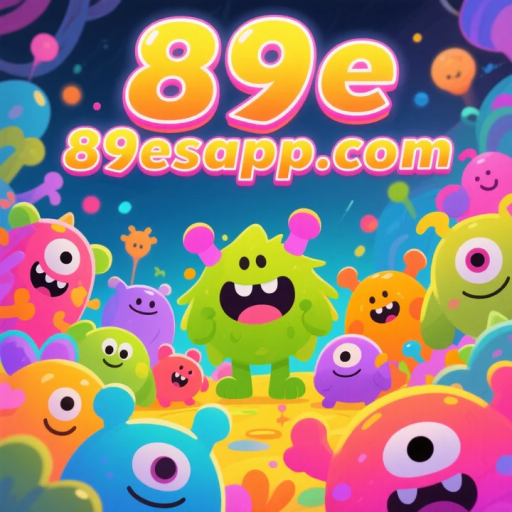 89e